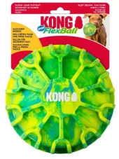 Kong Flexball Sport Ball XL