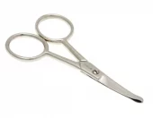 Potesaks Buet 9.5cm