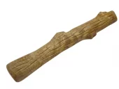 Petstages Dogwood Small