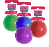Kong Squeezz Ball M