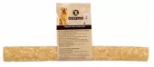 Ozami Dog Munchy Pressed Stick 200x20mm