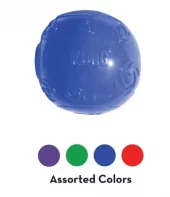 Kong Squeezz Ball L