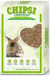 Chipsi Carefresh 14L