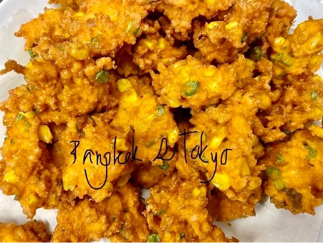 03B.Tod Man Pla 6 Stk