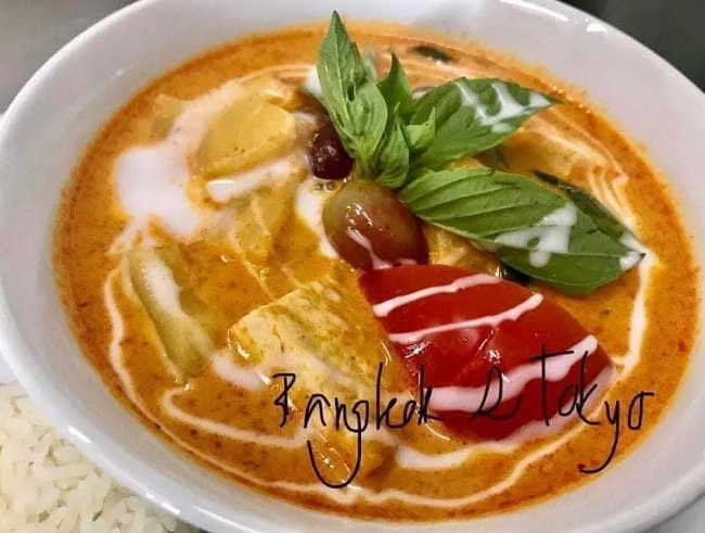 09C.Geang Saparot Scampi