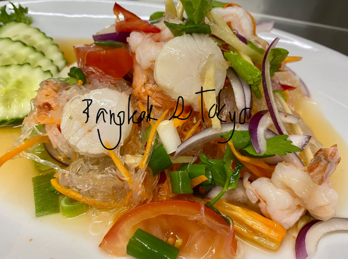 22. Yam Woon Sen Taley