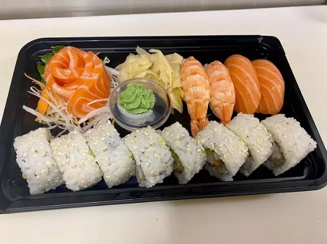 No.101 Kyoto 16 Biter