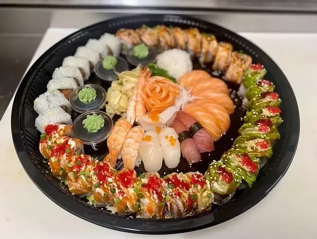 No.103 Yokohama 50 Biter