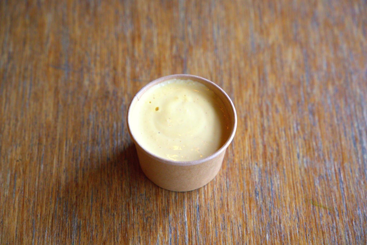 Aioli