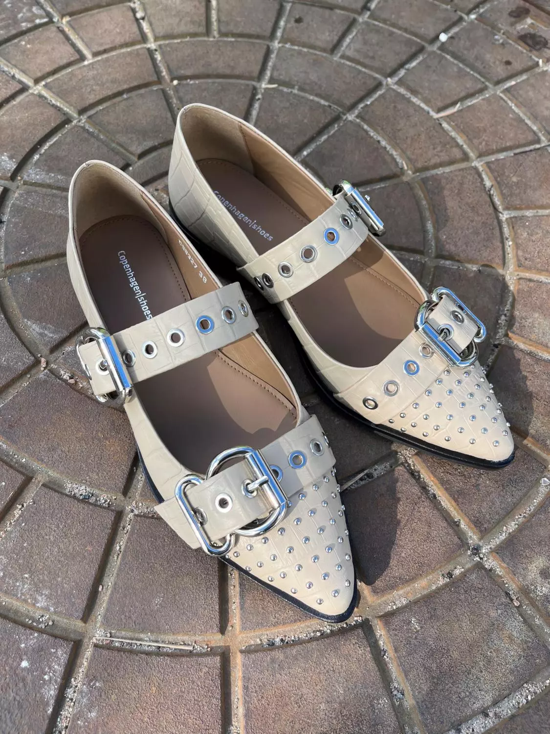 copenhagen shoes leather trendyfutures vibes