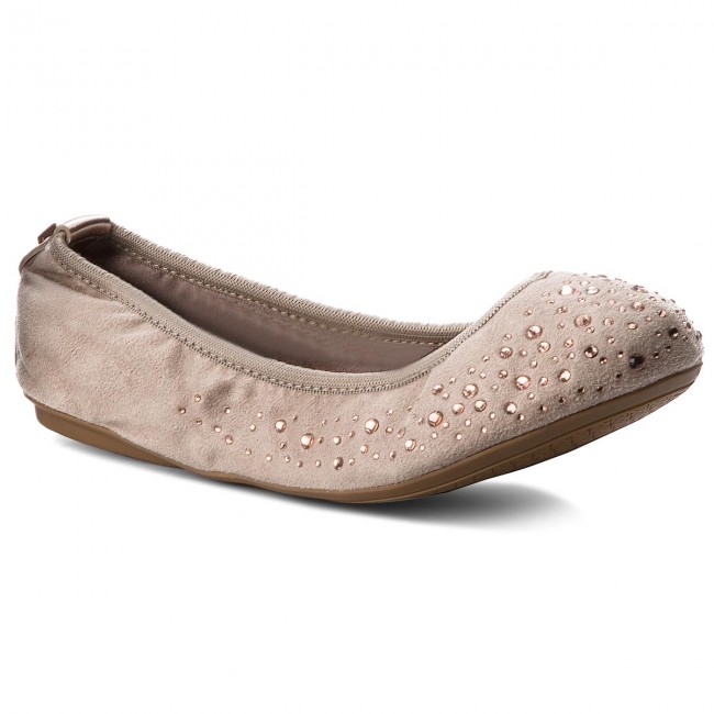 butterflytwist ballerina in a bag