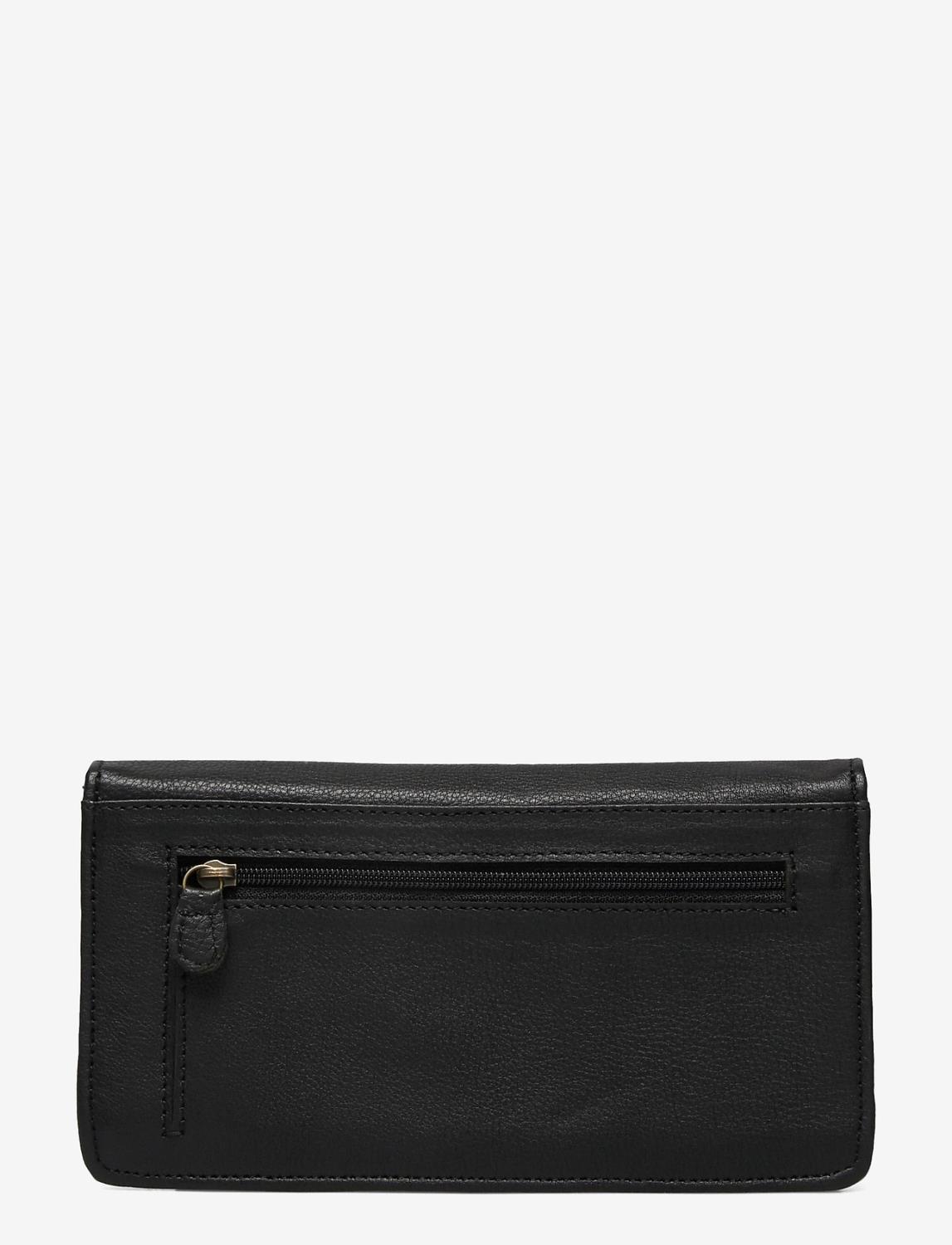 Dixie marli big urban lommebok