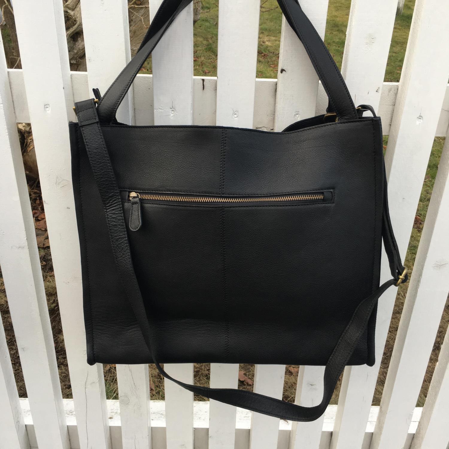 Dixie big urban big aro beg