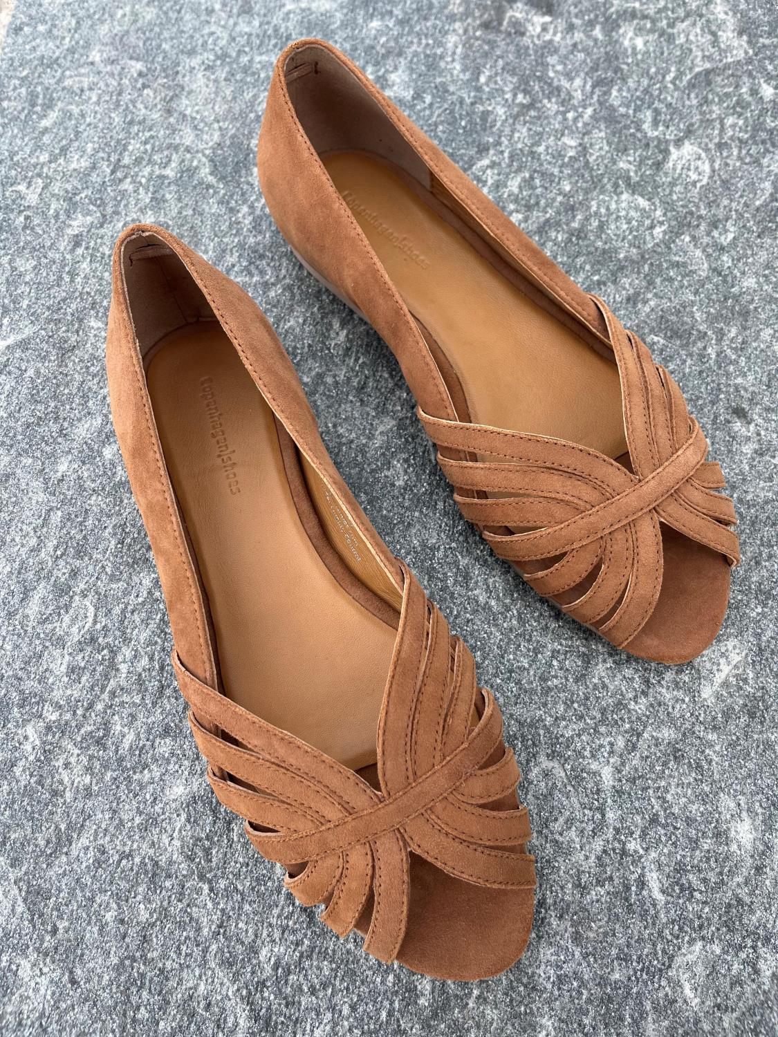 copenhagen shoes leather sneakers trendy powerful