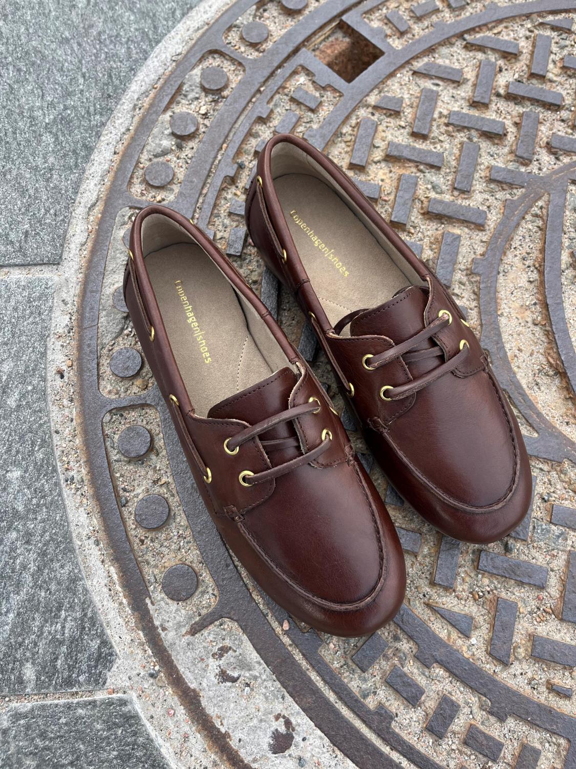 copenhagen shoes leather sneakers trendy savannah