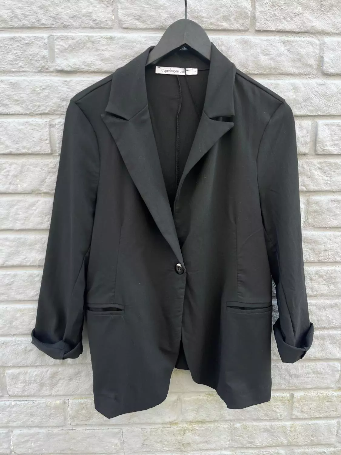 soyaconcept soft fusk votter sc-vendla 1