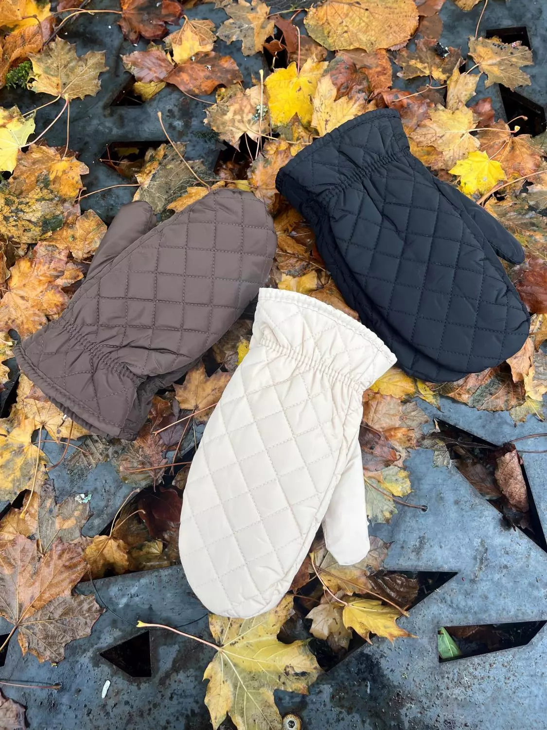 soyaconcept soft votter sc-nina 16