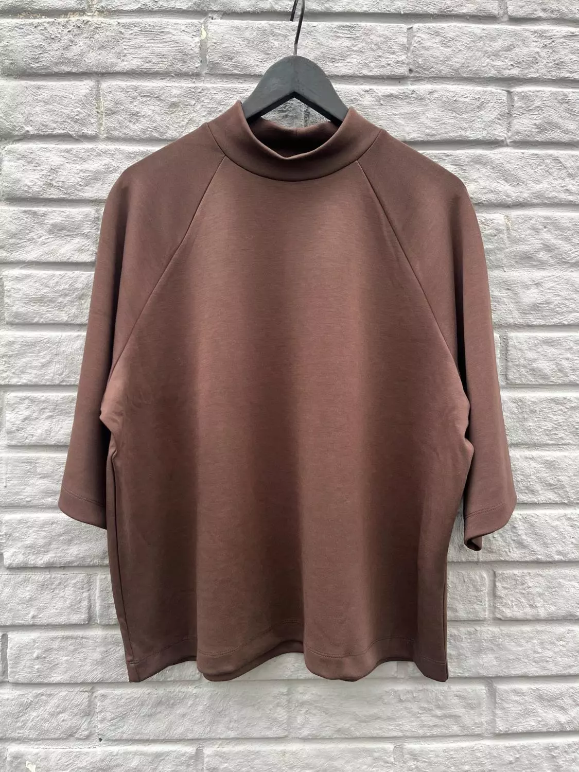 soya concept soft genser banu