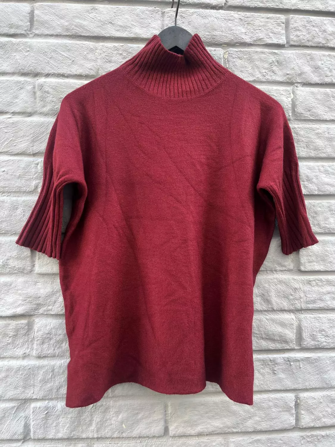 copenhagen luxe cord jakke elastikk