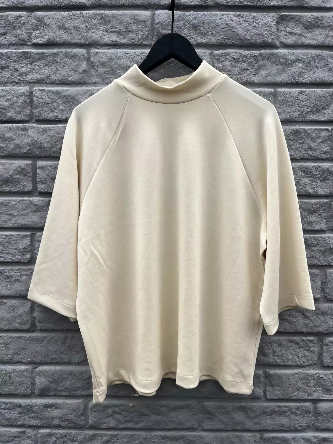 soya concept soft genser banu glam