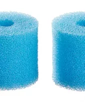 Pre filter foam set 4 BioMaster 45ppi