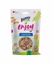 EnjoyNature Mix with grasshoppers 50 g