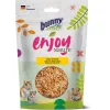 EnjoyNature Worm Wonder 60 g