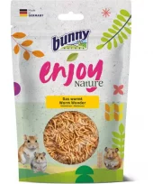 EnjoyNature Worm Wonder 60 g