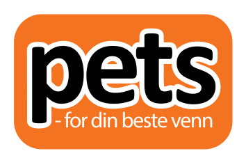 Pets-Stavanger, Amazoon AS
