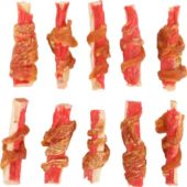 gallery-541-for-5400585280562