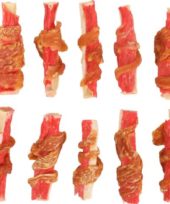 gallery-541-for-5400585280562