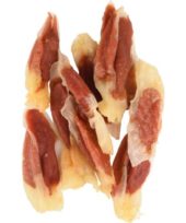 gallery-542-for-5400585147025