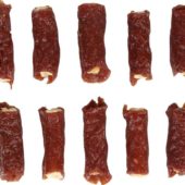 gallery-64-for-5400585178043