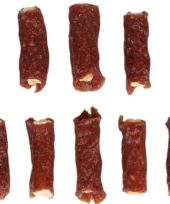 gallery-64-for-5400585178043