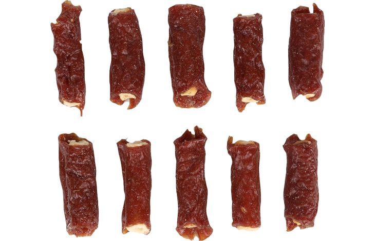 gallery-64-for-5400585178043