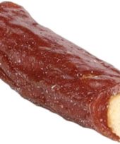 gallery-65-for-5400585178043