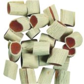 gallery-397-for-5400274942986