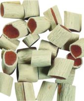 gallery-397-for-5400274942986