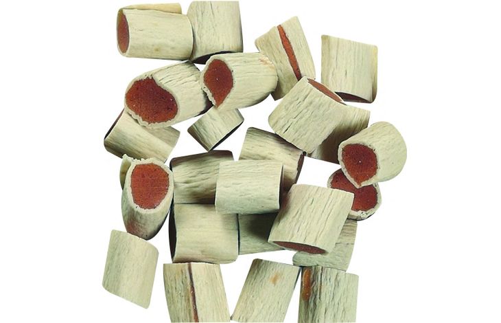 gallery-397-for-5400274942986