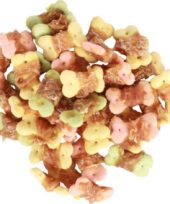 gallery-543-for-5400585175882