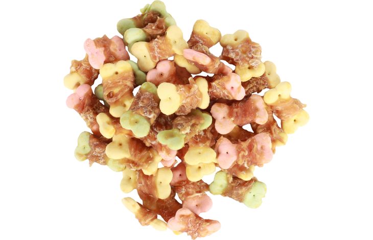 gallery-543-for-5400585175882