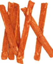 gallery-544-for-5411290226011