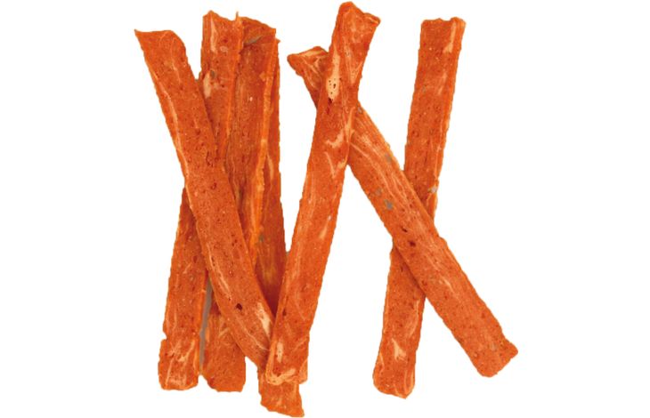 gallery-544-for-5411290226011