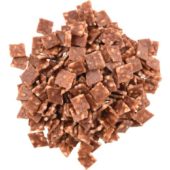 gallery-545-for-5400585146752