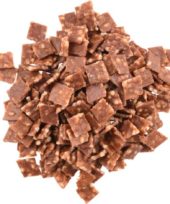 gallery-545-for-5400585146752