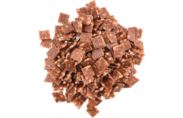 gallery-545-for-5400585146752