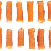 gallery-66-for-5400585178074