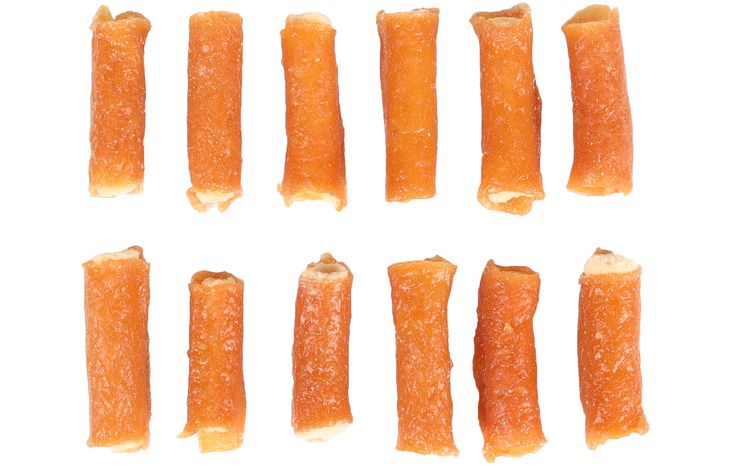 gallery-66-for-5400585178074