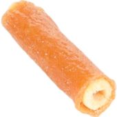 gallery-67-for-5400585178074