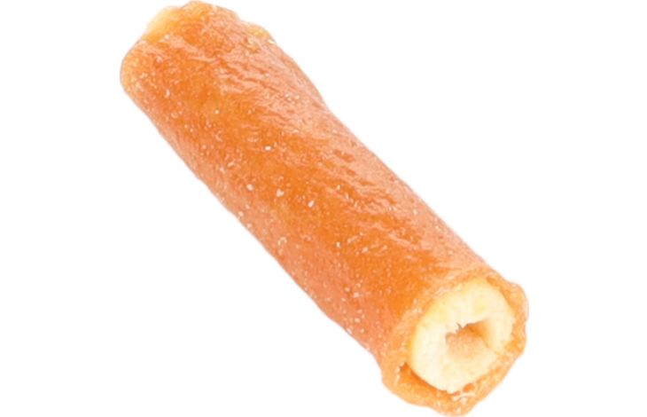 gallery-67-for-5400585178074